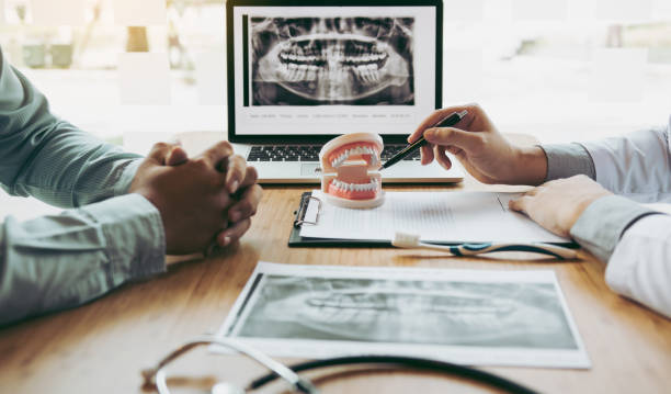 Best After-Hours Emergency Dentist in Fort Irwin, CA