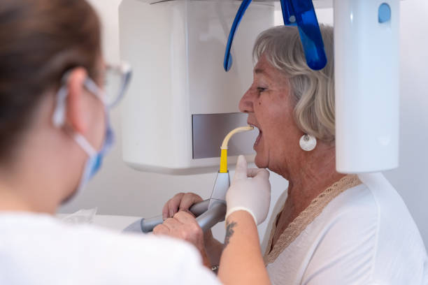 Best Same-Day Emergency Dentist in Fort Irwin, CA